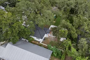 1217 E 24th Ave, Tampa, FL 33605 - Photo 34