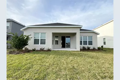 33879 Astoria Cir, Wesley Chapel, FL 33545 - Photo 52