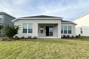 33879 Astoria Cir, Wesley Chapel, FL 33545 - Photo 52