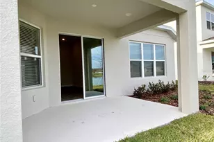 33879 Astoria Cir, Wesley Chapel, FL 33545 - Photo 54