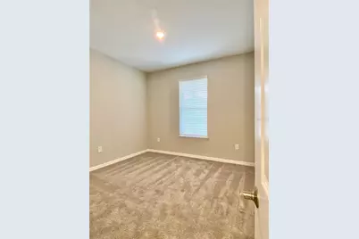 33879 Astoria Cir, Wesley Chapel, FL 33545 - Photo 24