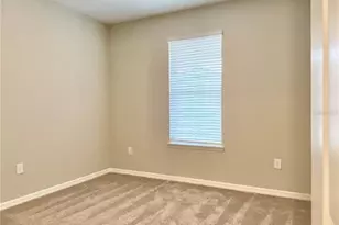 33879 Astoria Cir, Wesley Chapel, FL 33545 - Photo 24