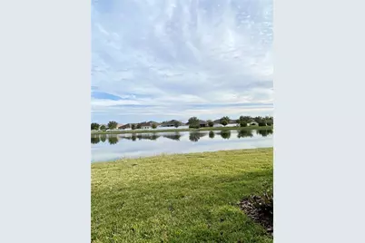 33879 Astoria Cir, Wesley Chapel, FL 33545 - Photo 60
