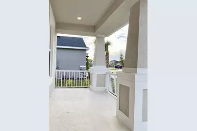 33879 Astoria Cir, Wesley Chapel, FL 33545 - Photo 62