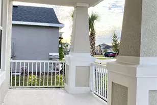 33879 Astoria Cir, Wesley Chapel, FL 33545 - Photo 62