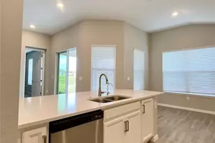 33879 Astoria Cir, Wesley Chapel, FL 33545 - Photo 10