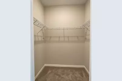 33879 Astoria Cir, Wesley Chapel, FL 33545 - Photo 34
