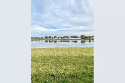 33879 Astoria Cir, Wesley Chapel, FL 33545 - Photo 58