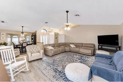 390 Jenico Court, Spring Hill, FL 34609 - Photo 14