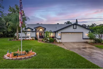 390 Jenico Court, Spring Hill, FL 34609 - Photo 1