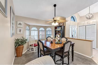 390 Jenico Court, Spring Hill, FL 34609 - Photo 18