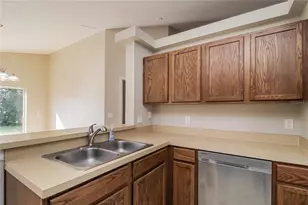4016 Longworth Loop, Kissimmee, FL 34744 - Photo 8