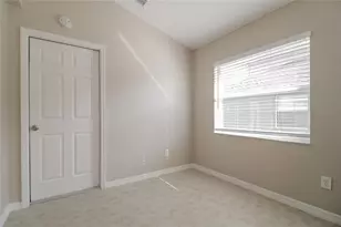 4016 Longworth Loop, Kissimmee, FL 34744 - Photo 4