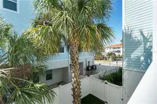 1413 Bayshore Blvd, Dunedin, FL 34698 - Photo 20