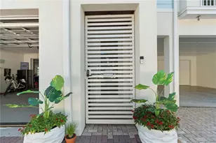 1413 Bayshore Blvd, Dunedin, FL 34698 - Photo 58