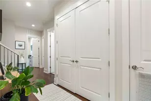 1413 Bayshore Blvd, Dunedin, FL 34698 - Photo 36