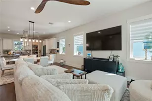 1413 Bayshore Blvd, Dunedin, FL 34698 - Photo 12