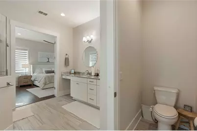 1413 Bayshore Boulevard #2, Dunedin, FL 34698 - Photo 34