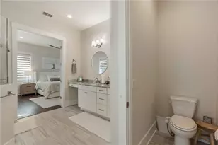 1413 Bayshore Blvd, Dunedin, FL 34698 - Photo 34