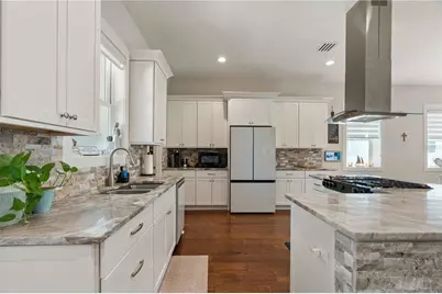 1413 Bayshore Boulevard #2, Dunedin, FL 34698 - Photo 8