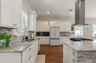 1413 Bayshore Blvd, Dunedin, FL 34698 - Photo 8