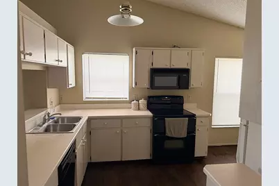 3155 Smoke Signal Circle, Kissimmee, FL 34746 - Photo 6