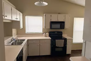 3155 Smoke Signal Cir, Kissimmee, FL 34746 - Photo 6