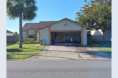 3155 Smoke Signal Circle, Kissimmee, FL 34746 - Photo 1