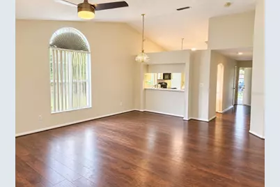 3155 Smoke Signal Circle, Kissimmee, FL 34746 - Photo 4