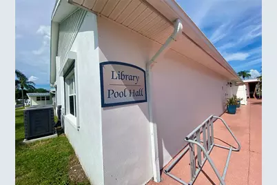 1500 County Road 1 #219, Dunedin, FL 34698 - Photo 56