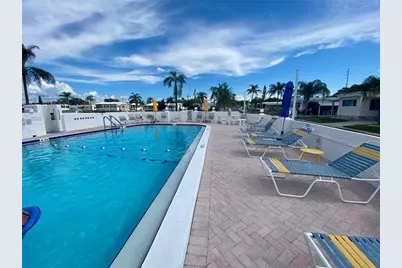 1500 County Road 1 #219, Dunedin, FL 34698 - Photo 36