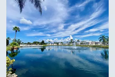 1500 County Road 1 #219, Dunedin, FL 34698 - Photo 54