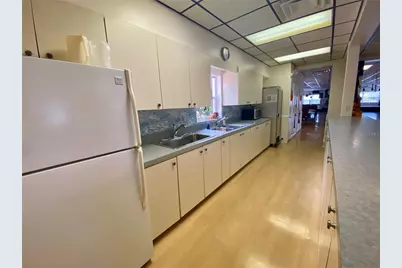 1500 County Road 1 #219, Dunedin, FL 34698 - Photo 50
