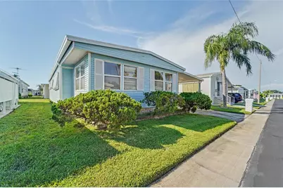 1500 County Road 1 #219, Dunedin, FL 34698 - Photo 2