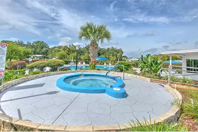 35207 Makenzie Street, Zephyrhills, FL 33541 - Photo 34