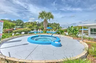 35207 Makenzie St, Zephyrhills, FL 33541 - Photo 34