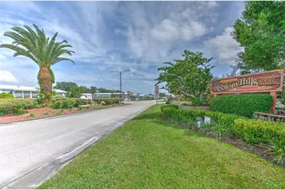 35207 Makenzie Street, Zephyrhills, FL 33541 - Photo 36