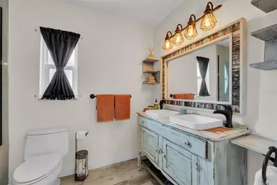1207 W Adalee Street, Tampa, FL 33603 - Photo 14