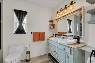 1207 W Adalee St, Tampa, FL 33603 - Photo 14