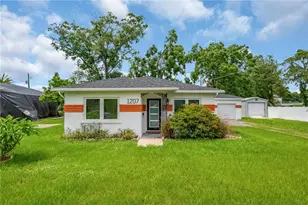 1207 W Adalee St, Tampa, FL 33603 - Photo 1