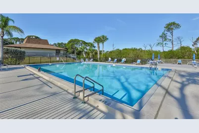 5400 Park Street N #208, Saint Petersburg, FL 33709 - Photo 26
