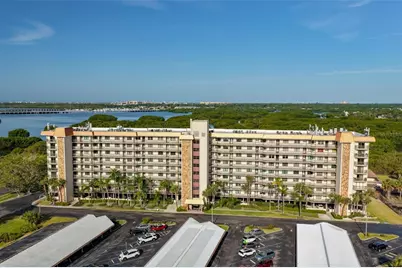 5400 Park Street N #208, Saint Petersburg, FL 33709 - Photo 38
