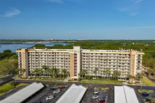 5400 Park St N, Saint Petersburg, FL 33709 - Photo 38