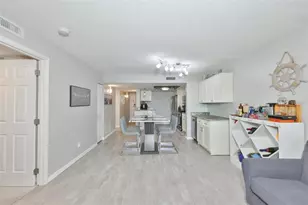 5400 Park St N, Saint Petersburg, FL 33709 - Photo 10