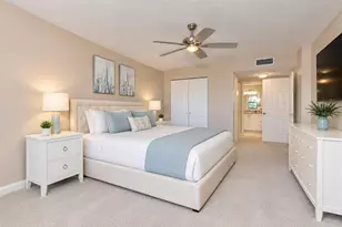 5400 Park St N, Saint Petersburg, FL 33709 - Photo 16