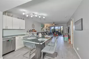 5400 Park St N, Saint Petersburg, FL 33709 - Photo 6