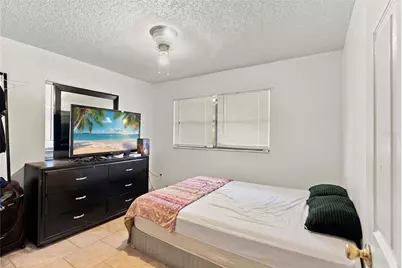 375 S 10th Avenue, Bartow, FL 33830 - Photo 10