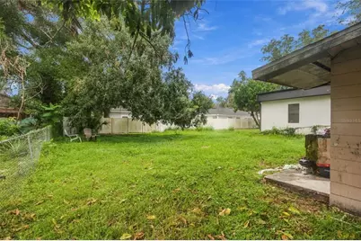375 S 10th Avenue, Bartow, FL 33830 - Photo 2