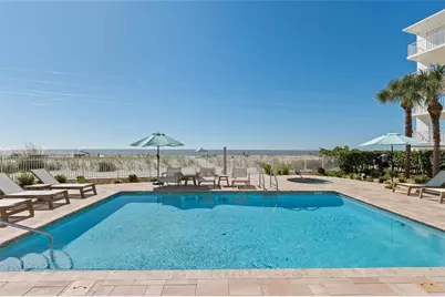 19600 Gulf Boulevard #202, Indian Shores, FL 33785 - Photo 38
