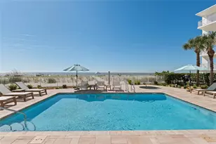 19600 Gulf Blvd, Indian Shores, FL 33785 - Photo 38